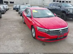3VWC57BU3KM155159 2019 VOLKSWAGEN JETTA