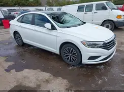 3VWC57BU3KM155307 2019 VOLKSWAGEN JETTA