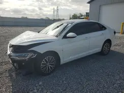 3VWC57BU3KM155792 2019 VOLKSWAGEN JETTA