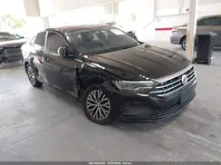 3VWC57BU3KM157574 2019 VOLKSWAGEN JETTA
