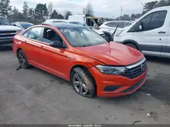 3VWC57BU3KM160166 2019 VOLKSWAGEN JETTA