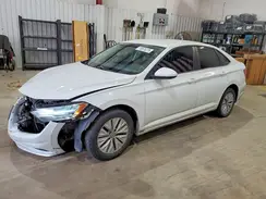3VWC57BU3KM160426 2019 VOLKSWAGEN JETTA