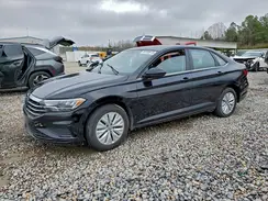 3VWC57BU3KM160801 2019 VOLKSWAGEN JETTA