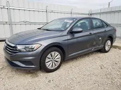 3VWC57BU3KM162063 2019 VOLKSWAGEN JETTA