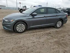 3VWC57BU3KM162676 2019 VOLKSWAGEN JETTA