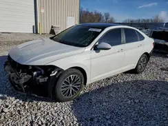 3VWC57BU3KM164119 2019 VOLKSWAGEN JETTA