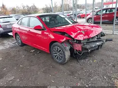 3VWC57BU3KM164959 2019 VOLKSWAGEN JETTA