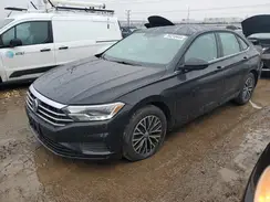 3VWC57BU3KM167473 2019 VOLKSWAGEN JETTA