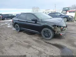 3VWC57BU3KM169756 2019 VOLKSWAGEN JETTA