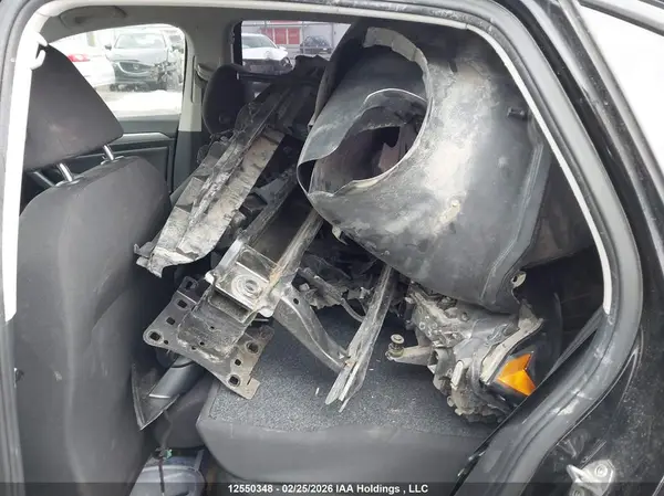 3VWC57BU3KM169756 2019 VOLKSWAGEN JETTA - Image 8