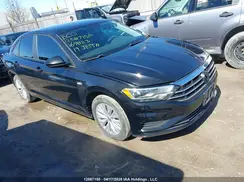 3VWC57BU3KM169823 2019 VOLKSWAGEN JETTA