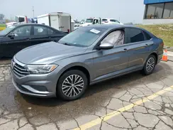 3VWC57BU3KM169899 2019 VOLKSWAGEN JETTA
