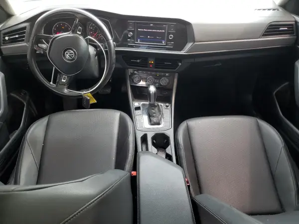 3VWC57BU3KM169899 2019 VOLKSWAGEN JETTA - Image 8