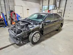 3VWC57BU3KM170406 2019 VOLKSWAGEN JETTA