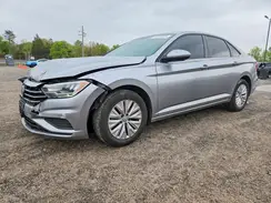 3VWC57BU3KM171202 2019 VOLKSWAGEN JETTA