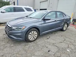3VWC57BU3KM172396 2019 VOLKSWAGEN JETTA