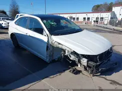 3VWC57BU3KM173340 2019 VOLKSWAGEN JETTA