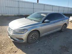 3VWC57BU3KM173810 2019 VOLKSWAGEN JETTA
