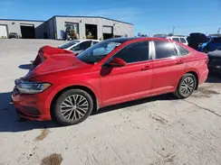 3VWC57BU3KM174682 2019 VOLKSWAGEN JETTA