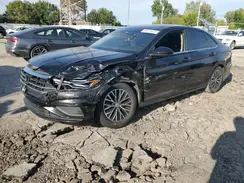 3VWC57BU3KM176240 2019 VOLKSWAGEN JETTA
