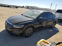 3VWC57BU3KM176304 2019 VOLKSWAGEN JETTA