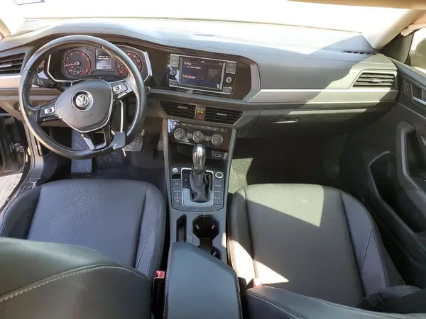 3VWC57BU3KM176304 2019 VOLKSWAGEN JETTA - Image 8