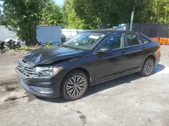 3VWC57BU3KM176321 2019 VOLKSWAGEN JETTA