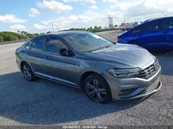 3VWC57BU3KM177016 2019 VOLKSWAGEN JETTA