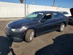 3VWC57BU3KM177954 2019 VOLKSWAGEN JETTA