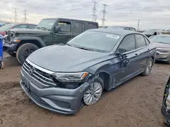 3VWC57BU3KM179106 2019 VOLKSWAGEN JETTA