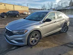 3VWC57BU3KM179963 2019 VOLKSWAGEN JETTA