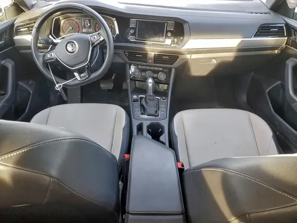 3VWC57BU3KM179963 2019 VOLKSWAGEN JETTA - Image 8