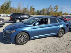 3VWC57BU3KM180126 2019 VOLKSWAGEN JETTA