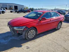 3VWC57BU3KM183558 2019 VOLKSWAGEN JETTA
