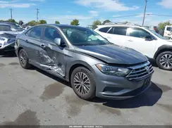 3VWC57BU3KM185861 2019 VOLKSWAGEN JETTA