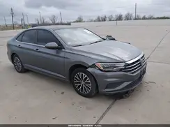 3VWC57BU3KM188601 2019 VOLKSWAGEN JETTA