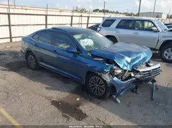 3VWC57BU3KM189473 2019 VOLKSWAGEN JETTA