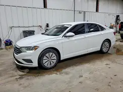 3VWC57BU3KM190932 2019 VOLKSWAGEN JETTA