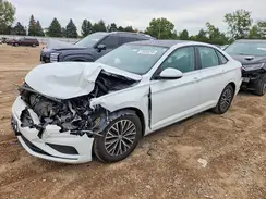 3VWC57BU3KM191353 2019 VOLKSWAGEN JETTA