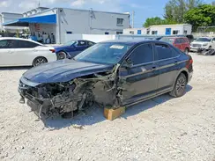 3VWC57BU3KM191966 2019 VOLKSWAGEN JETTA
