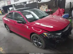 3VWC57BU3KM193345 2019 VOLKSWAGEN JETTA