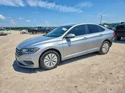 3VWC57BU3KM193670 2019 VOLKSWAGEN JETTA