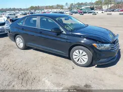 3VWC57BU3KM193927 2019 VOLKSWAGEN JETTA
