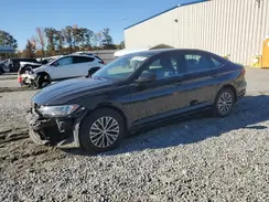 3VWC57BU3KM193961 2019 VOLKSWAGEN JETTA