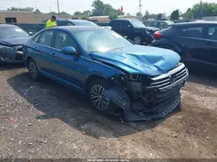 3VWC57BU3KM194267 2019 VOLKSWAGEN JETTA