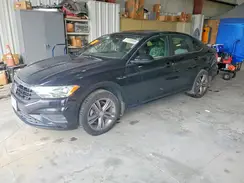 3VWC57BU3KM197315 2019 VOLKSWAGEN JETTA