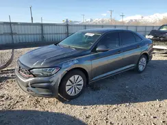 3VWC57BU3KM200231 2019 VOLKSWAGEN JETTA