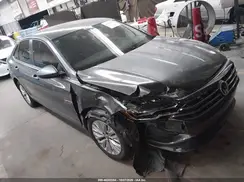 3VWC57BU3KM200293 2019 VOLKSWAGEN JETTA