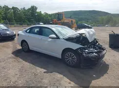3VWC57BU3KM200553 2019 VOLKSWAGEN JETTA