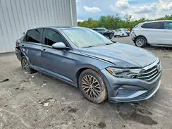3VWC57BU3KM200665 2019 VOLKSWAGEN JETTA